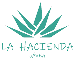 logo hacienda-javea